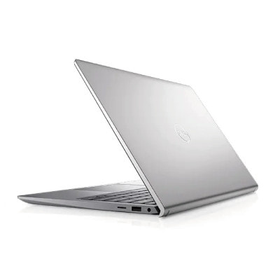 イオシス｜Inspiron 14 5415 プラチナシルバー【Ryzen5(2.1GHz)/8GB/256GB SSD/Win11Home】