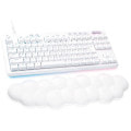 Logicool G713 Gaming Keyboard-Linear G713-TC 【日本語配列】