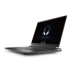 Alienware m15 R7 ダークサイド オブ ザ ムーン【Ryzen9(3.3GHz)/32GB/1TB SSD/Win11Home】