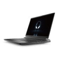 Alienware m15 R7 ダークサイド オブ ザ ムーン【Ryzen9(3.3GHz)/32GB/1TB SSD/Win11Home】