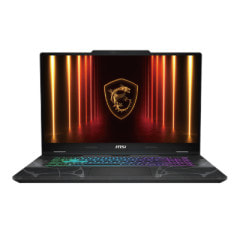 MSI Cyborg 17 B2RWEKG-6655JP オデッセイグレイ&スケルトン【Core7(2.5GHz)/32GB/512GB SSD/Win11Home】