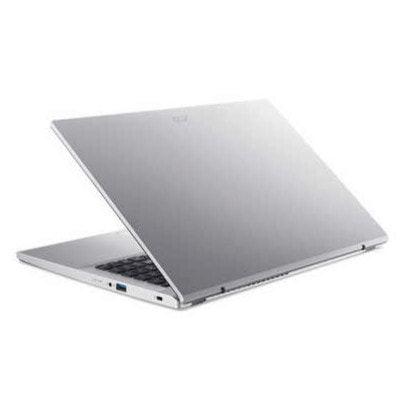 新品未開封 Acer ノートPC Aspire 3 A315-59-H56Y/F Aspire 3 A315-59-H56Y/F ピュアシルバー【Core i5(1.3GHz)/16GB/512GB