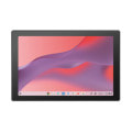 Chromebook CM30 Detachable CM3001DM2A-R70171 フォグシルバー【Kompanio(2.0GHz)/8GB/64GB eMMC/ChromeOS】【docomo版 SIMフリー】