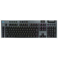 Logicool G915 X LIGHTSPEED G915WLX-TCBK【日本語配列】