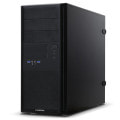 FRONTIER【Core i7(3.0GHz)/48GB/1TB SSD+2TB HDD/Win11Home】