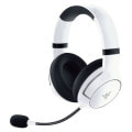 Razer Kaira HyperSpeed RZ04-04480200-R3M1 White Edition