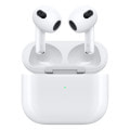 【第3世代】AirPods Lightning充電ケース付き MPNY3J/A
