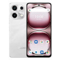 UMIDIGI Note 100 5G Starry White【RAM8GB/ROM256GB 海外版SIMフリー】