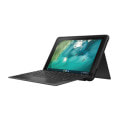 Chromebook CZ1 Detachable CZ1000DVA-L30019【Kompanio(2.0GHz)/4GB/128GB eMMC/ChromeOS】