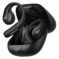 ANKER Soundcore AeroFit Pro ミッドナイトブラック A3871N11