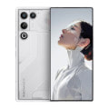 RED MAGIC11 Air NX799J Prism【RAM12GB/ROM256GB 国内版SIMフリー】