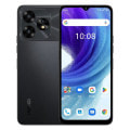 UMIDIGI A15T Space Black【国内版SIMフリー】