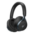 ANKER Soundcore Space One ブラック A3035011