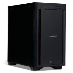 iiyama PC LEVEL-M77M-147F-TT1XM ILeDEi-M77M-147F-TT1XM/4070S【Core i7(2.1GHz)/16GB/1TB SSD/Win11Home】