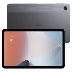 OPPO Pad Air 64GB OPD2102A【国内版】|中古タブレット格安販売の