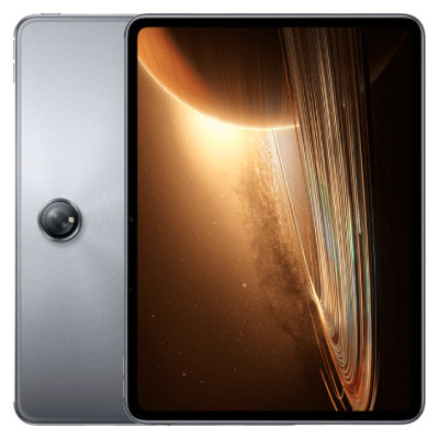イオシス｜OPPO Pad2 OPD2202 グレー 【RAM8GB/ROM256GB/国内版 Wi-Fiモデル】