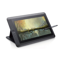 WACOM Cintiq Touch 13HD DTH-1300/K0