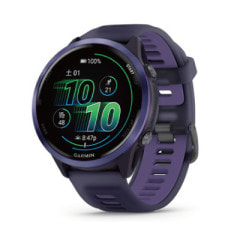 Garmin Forerunner 570 47mm 010-02971-32 Purple