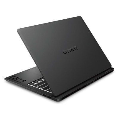 イオシス｜OMEN by HP Transcend 14-fb0040TX シャドウブラック【Core Ultra7(3.8GHz)/16GB/1TB SSD/Win11Pro】