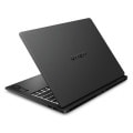 OMEN by HP Transcend 14-fb0040TX シャドウブラック【Core Ultra7(3.8GHz)/16GB/1TB SSD/Win11Pro】
