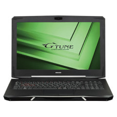 Steam Deck 256GB|中古ゲーミング格安販売の【イオシス】