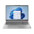 IdeaPad Slim 5i Gen9 83DC0033JP クラウドグレー【Core Ultra7(1.4GHz)/16GB/512GB SSD/Win11Home】