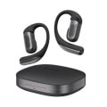 Shokz OpenFit Pro SKZ-EP-000062 ブラック
