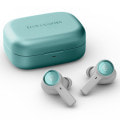 Beoplay Eleven Eucaliptus Green
