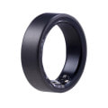 SOXAI RING2 マットブラック (サイズ18) 