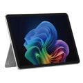 Surface Pro 12インチ EP2-27667 プラチナ【Snapdragon(3.3GHz)/16GB/512GB SSD/Win11 Home】