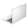 HP Laptop 14-em0002AU ナチュラルシルバー【AMD Athlon Silver(2.4GHz)/4GB/128GB SSD/Win11Home】