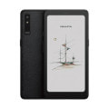 BOOX Palma2 Pro ブラック【RAM8GB/ROM128GB/海外版 SIMフリー】|中古