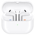 Galaxy Buds3 White SM-R530NZWAXJP