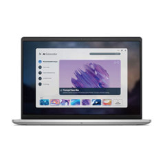 Dell 14 DC14255【Ryzen7(2.0GHz)/32GB/1TB SSD/Win11Home】