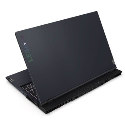 イオシス｜Legion 560 82JU00S6JP ファントムブルー【Ryzen7(3.2GHz)/16GB/1TB SSD/Win11Home】
