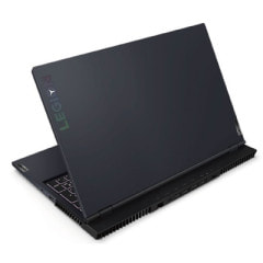 Legion 560 82JU00S6JP ファントムブルー【Ryzen7(3.2GHz)/16GB/1TB SSD/Win11Home】