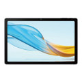 aiwa tab AG10 JA3-TBA1003
