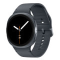 Galaxy Watch8 44mm LTEモデル グラファイト SM-L335FDAJDCM【国内版】