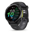 Garmin Forerunner 970 010-02969-50 Black
