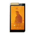 HiBy Music HiBy R4 32GB Orange