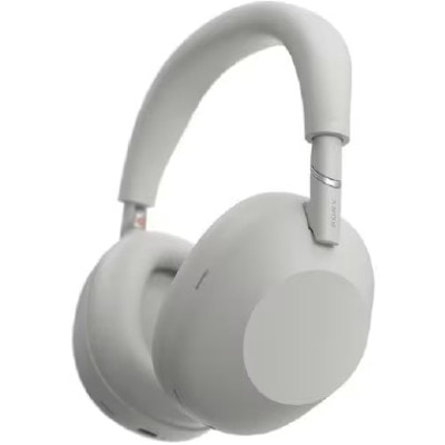 【美品】wh-1000xm6 プラチナシルバー WH-1000XM6 プラチナシルバー|中古オーディオ格安販売の【イオシス】