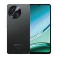 DOOGEE Note 59 Pro 5G  Starry Black 【RAM8GB/ROM256GB/海外版 SIMフリー】