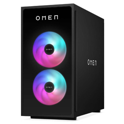イオシス｜OMEN by HP 35L Gaming Desktop GT16-0030jp【Core Ultra7(3.9GHz)/32GB/2TB SSD/Win11Home】
