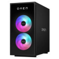 OMEN by HP 35L Gaming Desktop GT16-0030jp【Core Ultra7(3.9GHz)/32GB/2TB SSD/Win11Home】