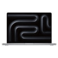 イオシス｜MacBook Pro 14インチ MR7K3J/A Late2023 シルバー【Apple M3(8コア)/16GB/1TB SSD】