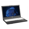 【Refreshed PC】FMV LIFEBOOK A5511/HX FMVA92056P【Core i5(2.4GHz)/8GB/256GB SSD/Win11Pro】