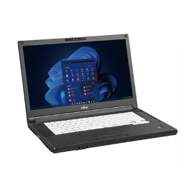 イオシス｜【Refreshed PC】FMV LIFEBOOK A5511/H FMVA92004【Core i5(2.6GHz)/8GB/256GB SSD/Win11Pro】