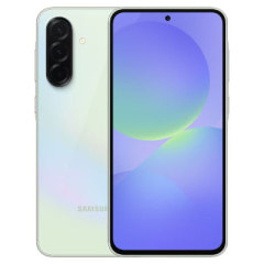 Galaxy S25 Ultra SM-S938Q 256GB チタニウムジェードグリーン【国内版