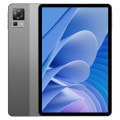 DOOGEE T30 Pro SpaceGrey【海外版SIMフリー】