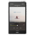 HiBy Music R6 III 64G DP03H66 Gray